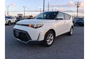 Kia Soul 2024 S 4dr Crossove en Baltimore