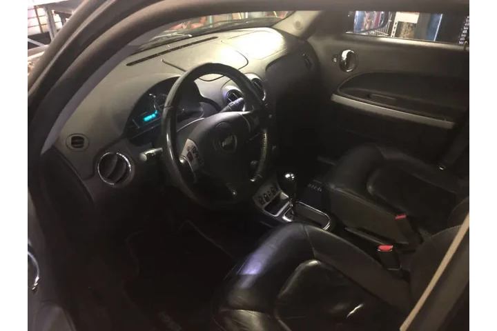 $4995 : 2007 HHR LT image 8