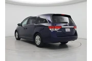 $14599 : Honda Odyssey 2015 LX 4dr Mi thumbnail