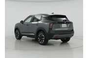 $24998 : Nissan Kicks 2025 AWD SV 4dr thumbnail