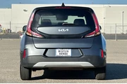 $16981 : Kia Soul 2023 LX 4dr Crossov thumbnail