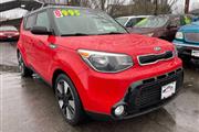 $8995 : 2016 Soul + thumbnail