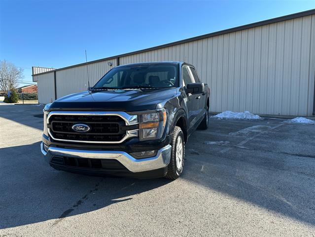 $29995 : 2023 Ford F-150 image 3