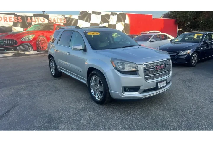 CARROS BARATOS @ 424-333-0422 image 6