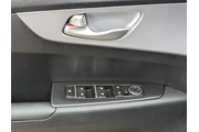 Kia Forte 2024 LX 4dr Sedan en San Diego