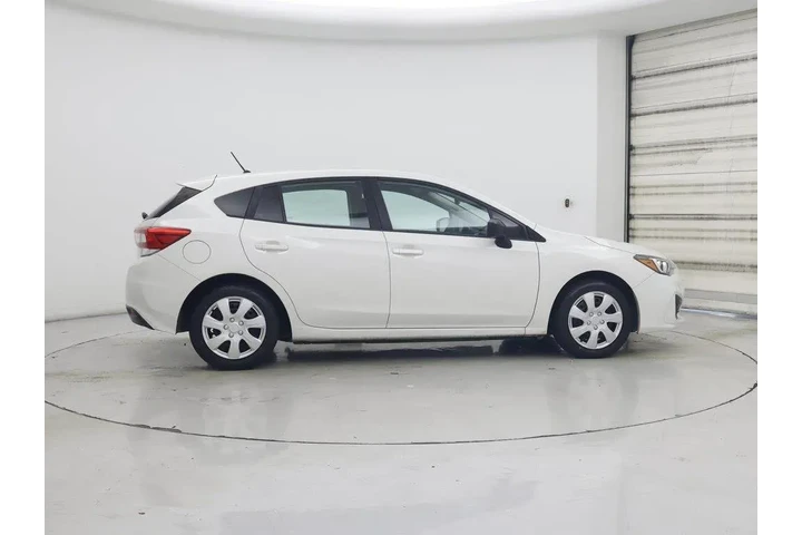 $13998 : Subaru Impreza 2019 AWD 2.0i image 7