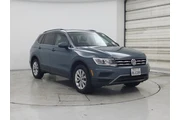Volkswagen Tiguan 2019 AWD S en Sacramento