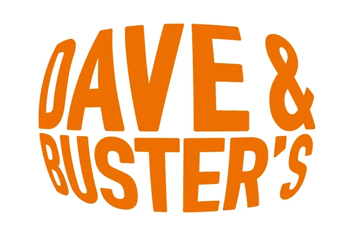 Se Buscan Cocineros de Linea image 2