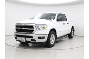 $38998 : Ram 1500 2024 4x2 Big Horn 4 thumbnail