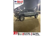 $30991 : GMC Sierra 1500 2020 4x2 SLT thumbnail