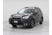 $16998 : Subaru Forester 2014 AWD 2.0 thumbnail