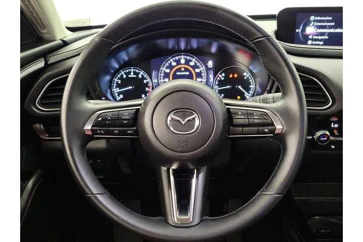 $25998 : Mazda CX-30 2025 AWD 2.5 S C image 10