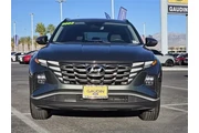 $23900 : Hyundai TUCSON 2023 AWD SEL thumbnail