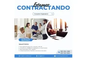 CONSULTOR EMPRESARIAL en Los Angeles