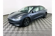 $25900 : Tesla Model 3 2023 4dr Sedan thumbnail