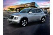 $18413 : Hyundai VENUE 2024 SEL 4dr C thumbnail