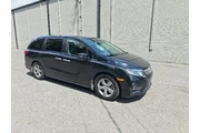 Honda Odyssey 2018 EX-L 4dr en Birmingham