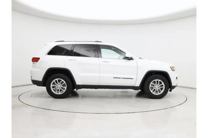 $20998 : Jeep Grand Cherokee 2020 4x2 image 7