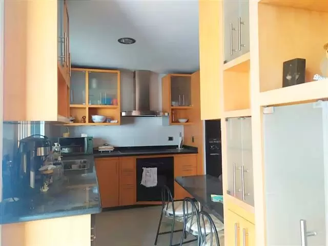 CASA EN VENTA - CARACAS -VZLA image 6