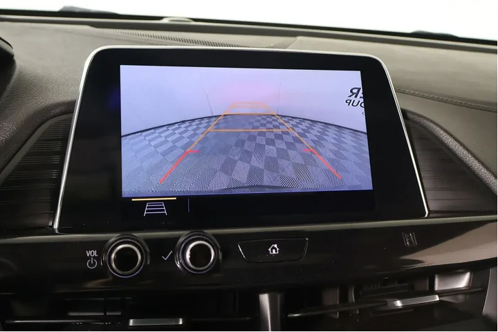 $19989 : Cadillac CT4 2020 Luxury 4dr image 6