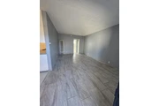 Apartamento De Renta en Los Angeles