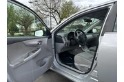 $12992 : 2013 Corolla LE thumbnail