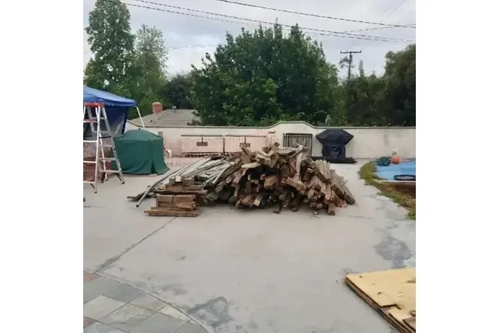 DEMOLICION 24/7⚡🛑🛑 image 5