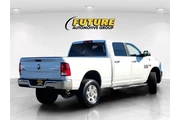 $26997 : Ram 2500 2016 4x4 SLT 4dr Cr thumbnail
