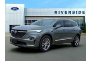 $28995 : Buick Enclave 2022 4x4 Aveni thumbnail