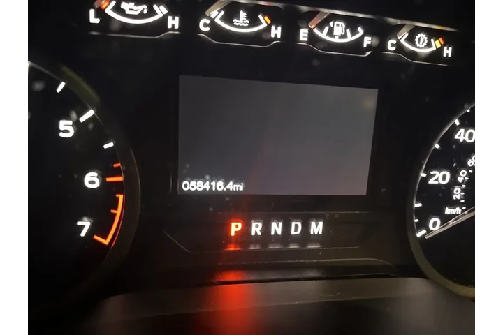 $28999 : Ford F-150 2020 4x2 XLT 4dr image 5