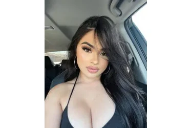 ❤️ (714)331-5461 GARDEN GROVE en Orange County