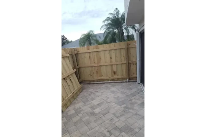 Paver Sealer Blessing God image 8
