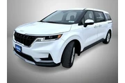 Kia Carnival 2022 LX 4dr Min en Omaha
