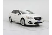 Subaru Impreza 2015 AWD 2.0i en Omaha