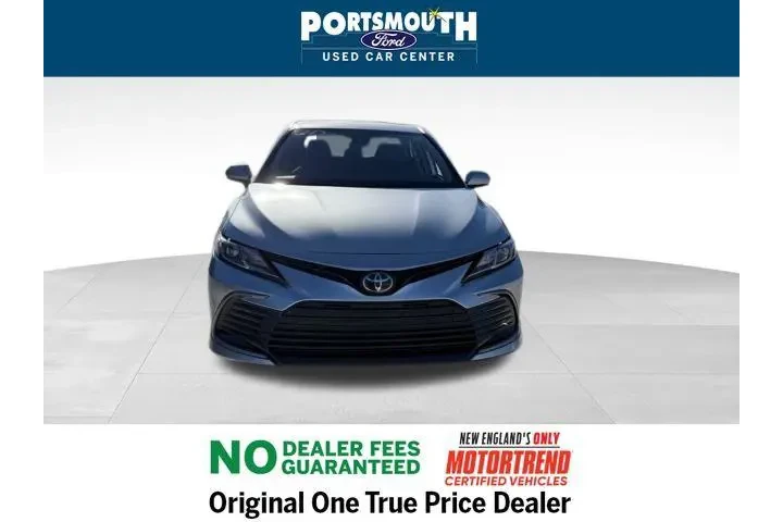 $19995 : Hyundai TUCSON 2024 AWD SEL image 9