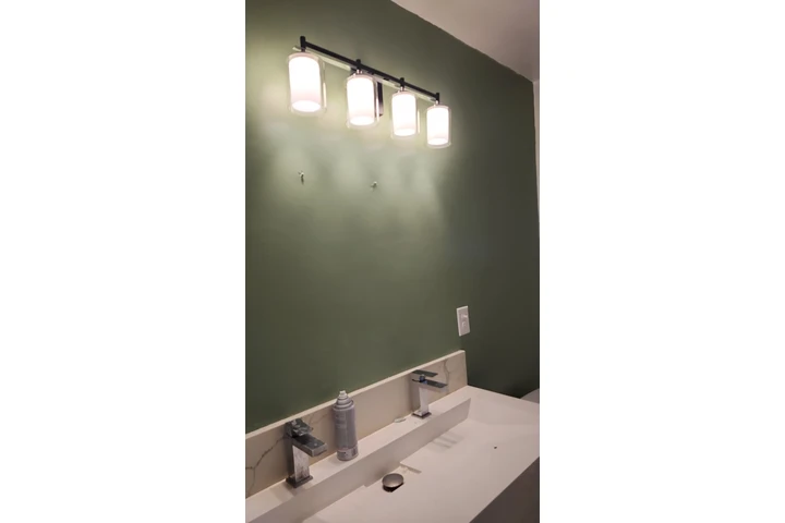 HANDYMAN image 5