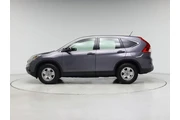 $17998 : Honda CR-V 2016 LX 4dr SUV thumbnail