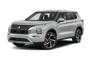 $20913 : Mitsubishi Outlander 2022 AW thumbnail