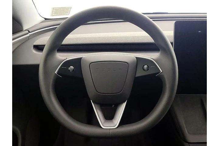 $37998 : Tesla Model 3 2025 Long Rang image 10