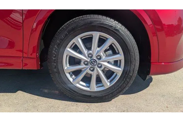 $22995 : Mazda CX-5 2024 AWD 2.5 S Se image 10