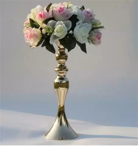 Drape encarpas grandes30x80 image 3
