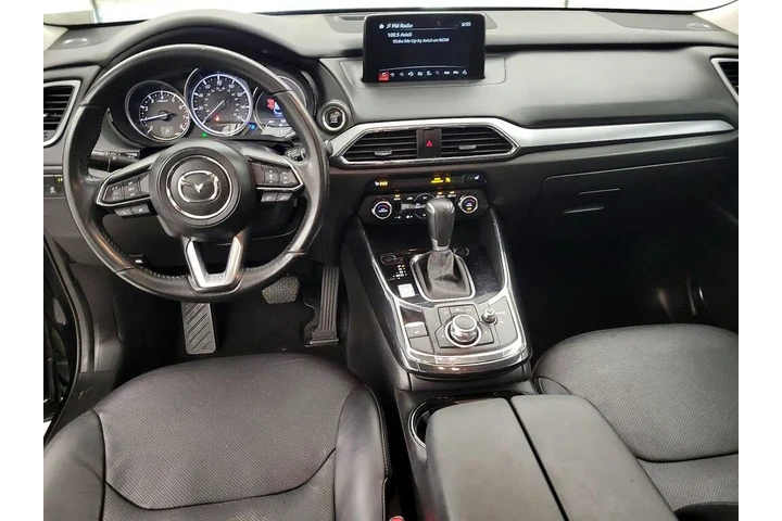 $18998 : Mazda CX-9 2018 AWD Touring image 9