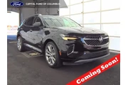Buick Envision 2023 Avenir 4 en Elizabethtown