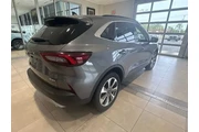 $25382 : Ford Escape 2024 AWD Platinu thumbnail