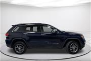 $17949 : Pre-Owned 2018 Grand Cherokee thumbnail