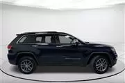 $17949 : Pre-Owned 2018 Grand Cherokee thumbnail