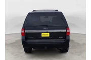 $23888 : Ford Expedition 2017 4x4 Lim thumbnail