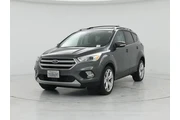 $15998 : Ford Escape 2017 AWD Titaniu thumbnail