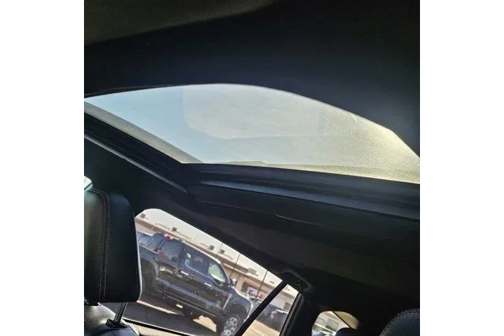 $18588 : Toyota RAV4 Hybrid 2018 AWD image 10