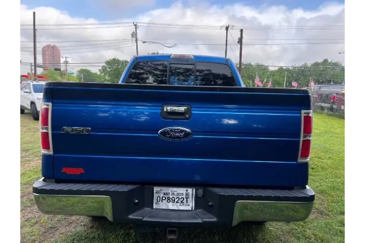 $11995 : 2010 F-150 image 7